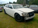 Automatic Transmission 2.7L 4 Speed Fits 06-07 Dodge Magnum Oem. Fixed Price $808.34.