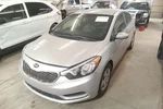 2016 Kia Forte Automatic Transmission Oem 125K Miles (lkq 455457508). Fixed Price $567.10.