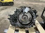 Automatic Transmission 6 Speed Id DA8P-7000-CA Fits 13 Explorer 889741. Fixed Price $824.90.