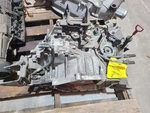 Automatic Transmission 2.4L Fits 01-06 Santa Fe 467225. Fixed Price $394.20.
