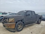 Chevrolet Silverado 1500 2012 Automatic Transmission 4WD 78K Miles 24250413 9875. Fixed Price $2594.90.