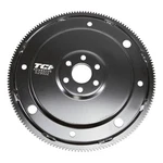 Tci 529102 Premium Flexplate - 157T Neutral Balance Ford Sb. Fixed Price $128.39.