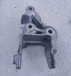 2011-19 Dodge Journey Engine Mount Bracket, Awd Rear 14K Miles Mopar 5090697AA. Fixed Price $89.99.