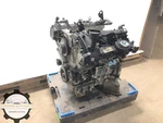 2017-2022 Genesis G90 Rwd 3.3L V6 Engine Motor Long Block Oem 153K. Fixed Price $1799.99.