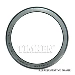 Fits 1973-1974 Volkswagen Thing Manual Transmission Differential Race Timken. Fixed Price $21.11.