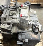 Dsg Automatic Transmission Tdi Hxu Brm 300K Miles Core 2006-2007 02E Iowa. Fixed Price $300.00.