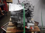 2024-2025 Hyundai Kona Automatic Transmission 11K Miles Oem Lkq. Fixed Price $2276.00.
