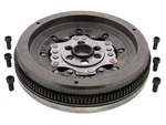 Sachs Dual Clutch Flywheel 06F105266P Vw Volkswagen Jetta Gti Audi 8P A3. Fixed Price $692.55.