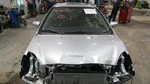 Manual Transmission 2.0L Dohc Fits 02-05 Civic 1028587. Fixed Price $1315.00.