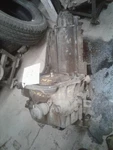 Automatic Transmission 4-146 2.4L Fits 96-97 Achieva 82613. Fixed Price $265.50.