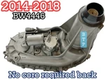 14-18 Dodge Ram 2500 3500 Transfer Case 6.7L P05146625AE BW4446 Fits 68RFE G56. Fixed Price $1395.00.