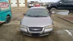 Automatic Transmission 2.5L Round Pin Connector Fits 99 Avenger 4536519. Fixed Price $644.90.