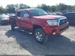 Tacoma Automatic Transmission 4X4 6 Cyl 08 09 10 Oem Wty Warranty. Fixed Price $941.99.