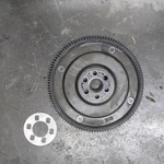 2007-2012 Mazda CX-7 2.3L Turbo Automatic Flywheel Drive Plate Oem AW1019020. Fixed Price $50.00.