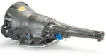 Tci 727 Super Streetfighter Transmission,fits Chrysler 383,400,426,440. Fixed Price $3370.95.