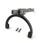 Replaces 101-69-3-1X Spicer ESO65-7A Transmission Part , Il. Fixed Price $486.64.