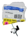 Genuine Gm 24295253 Sensor Automatic Transmission Fluid Pressure 2019-2025 Buick. Fixed Price $16.95.