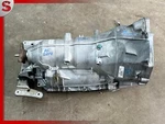 09-13 Bmw E90 335I N54 Rwd Automatic Transmission Gearbox Assembly Oem Genuine. Fixed Price $695.86.