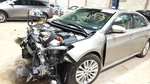 2014 Toyota Avalon Automatic Hybrid Transmission Oem 128K Miles - LKQ443600274. Fixed Price $514.10.