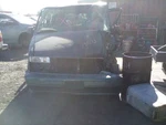 Automatic Transmission Rwd Fits 00 Astro 176464. Fixed Price $425.00.
