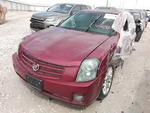 2007 Cadillac Cts Automatic Transmission Oem 139K Miles - LKQ453684897. Fixed Price $1176.60.