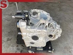 14-18 Mercedes CLA250 2.0L Fwd 7G-DCT Automatic Transmission 29K Gear Box Oem. Fixed Price $1050.00.