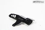19-20 Chevy Blazer Automatic Transmission 9T50 Drive Link Lube Scoop Oem. Fixed Price $23.69.
