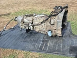 2014-2016 Subaru Forester Manual Transmission Oem 60K Miles. Fixed Price $1100.00.