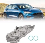 Tcm Tcu Ford Focus 2011-2022 2.0L Transmission Control Module AE8Z7Z369F. Fixed Price $190.00.