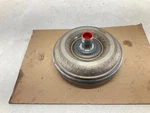 18-21 Ford Ecosport Automatic Transmission Torque Converter. Fixed Price $229.99.