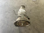 Land Rover Range 4.2L 2006 2009 Automatic Transmission Factory. Fixed Price $2084.21.