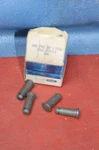 Nos 1973-79 Ford Truck Trans Parking Pawl Toggle Link Pins D3AZ-7E415-A Oem. Fixed Price $25.50.