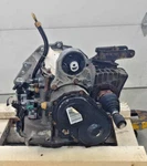2005-06 Chrysler Town & Country Transmission Assembly Automatic 3.8L Fwd 123K. Fixed Price $240.00.