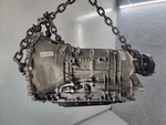 06 07 Jaguar XJ8 Automatic Transmission W/o Supercharged 08-09. Fixed Price $719.96.