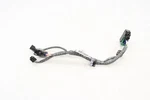 2023 - 2025 Honda Pilot Power Steering Gear Rack Wire Harness Oem 53680T90A01. Fixed Price $101.03.