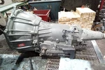 13 Silverado Sierra 1500 Express Savana 4X2 Automatic Transmission For 4.3L Oem. Fixed Price $1610.00.