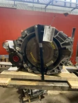 Used Automatic Transmission Assembly Fits: 2017 Dodge Caravan 3.6L Speed. Fixed Price $1249.90.
