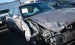 Automatic Transmission Fwd Fits 98 Park Avenue 1203220. Fixed Price $484.20.