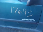 Automatic Transmission Speed Fits 96-97 Sunrunner 340023. Fixed Price $550.00.