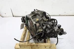 Used Automatic Transmission Assembly Fits: 2003 Saab 9-3 Grade. Fixed Price $157.50.