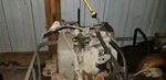 Automatic Transmission 6-183 3.0L Ohv Vin 8TH Digit Fits 00 Sable 1107852. Fixed Price $730.69.
