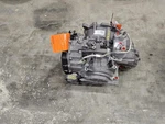 2017 Lincoln Mkc Transmission, W/automatic Engine Stop/start, Fwd.. Fixed Price $508.50.