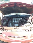 Automatic Transmission 6-183 3.0L Dohc Vin 8TH Digit Fits 99 Sable 25463181. Fixed Price $477.68.