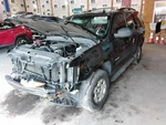2011 Chevrolet Tahoe Automatic Transmission Oem 177K Miles - LKQ452753364. Fixed Price $1468.10.