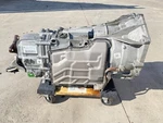 Bmw F80 F82 F87 M2 M3 M4 Dct Double Cutch Transmission Gearbox Assembly Oem. Fixed Price $1699.95.