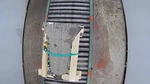 Automatic Transmission Speed 6R80 2WD Fits 12-14 Expedition 724245. Fixed Price $650.00.