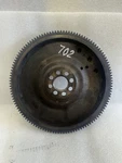 1990-1997 Toyota Celica Gt-s Manual Transmission Flywheel 5S-FE 2.2L. Fixed Price $49.01.