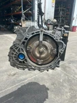 2010 Chevy Traverse 3.6L Used Transmission Stk# 6179AT. Fixed Price $1300.00.