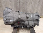2007-2010 Bmw X5 3.0 N52 Automatic Transmission 6HP21 Awd. Fixed Price $539.96.