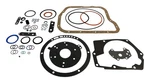 Crown Automotive 4746109AC Transmission Overhaul Kit. Fixed Price $70.63.